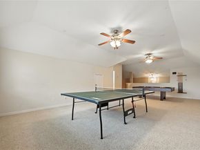 215  Mckinney Trail , Fate Texas 75087