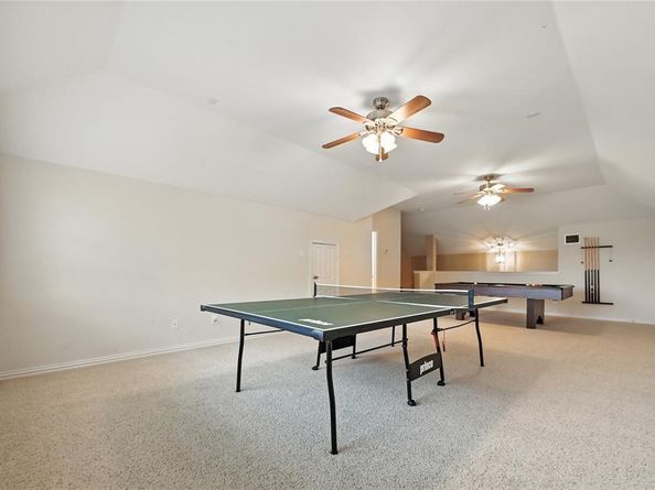 215  Mckinney Trail , Fate Texas 75087