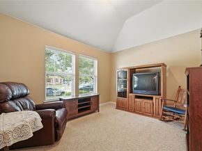 215  Mckinney Trail , Fate Texas 75087
