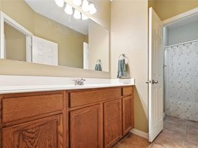 215  Mckinney Trail , Fate Texas 75087