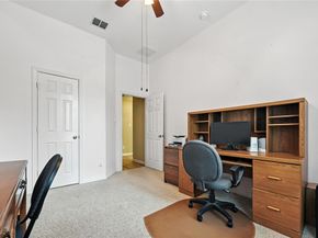 215  Mckinney Trail , Fate Texas 75087