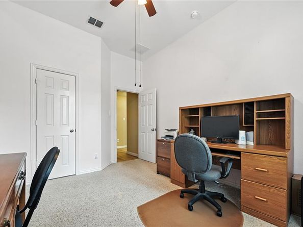 215  Mckinney Trail , Fate Texas 75087