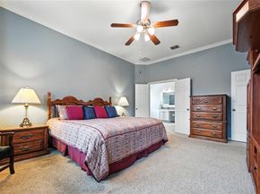 215  Mckinney Trail , Fate Texas 75087