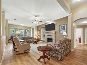 215  Mckinney Trail , Fate Texas 75087