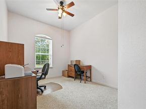 215  Mckinney Trail , Fate Texas 75087
