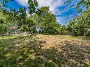 2622  Crystal Drive , Balch Springs Texas 75180
