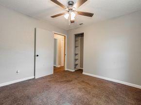 2622  Crystal Drive , Balch Springs Texas 75180