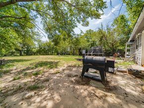 2622  Crystal Drive , Balch Springs Texas 75180