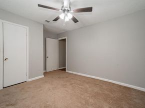 2622  Crystal Drive , Balch Springs Texas 75180
