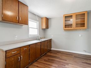 2622  Crystal Drive , Balch Springs Texas 75180