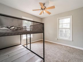 2622  Crystal Drive , Balch Springs Texas 75180