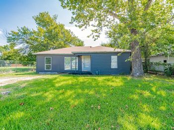 2622  Crystal Drive 