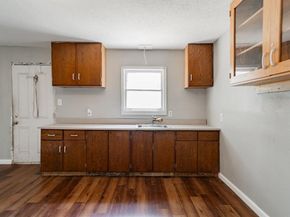 2622  Crystal Drive , Balch Springs Texas 75180