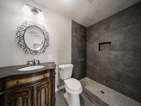 2622  Crystal Drive , Balch Springs Texas 75180