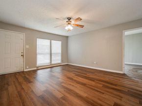 2622  Crystal Drive , Balch Springs Texas 75180