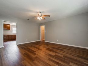 2622  Crystal Drive , Balch Springs Texas 75180