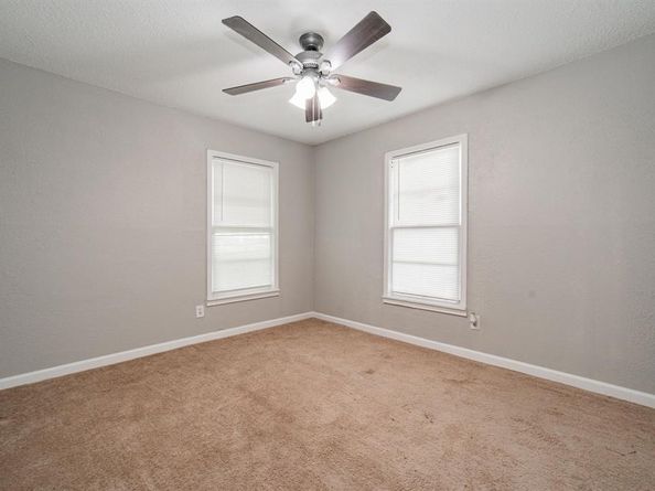 2622  Crystal Drive , Balch Springs Texas 75180