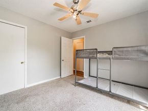 2622  Crystal Drive , Balch Springs Texas 75180