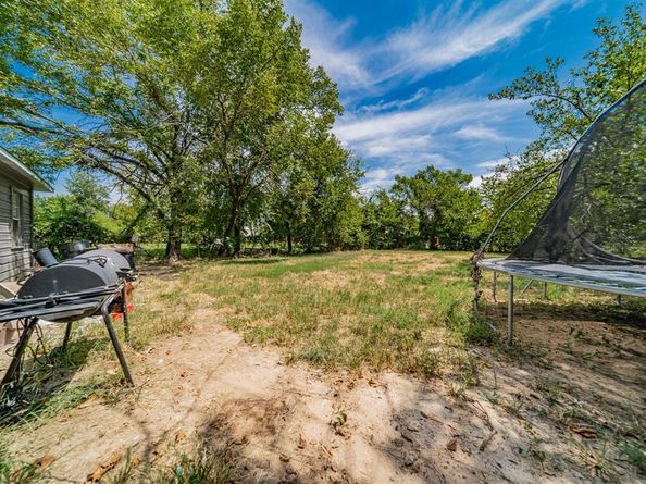 2622  Crystal Drive , Balch Springs Texas 75180