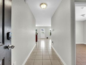 10009  Silent Hollow Drive , Fort Worth Texas 76140