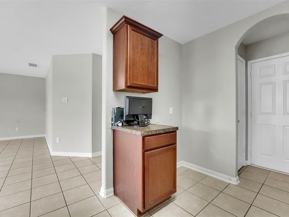 10009  Silent Hollow Drive , Fort Worth Texas 76140