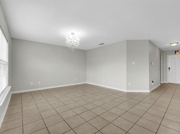 10009  Silent Hollow Drive , Fort Worth Texas 76140