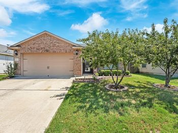 10009  Silent Hollow Drive 