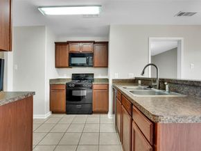 10009  Silent Hollow Drive , Fort Worth Texas 76140