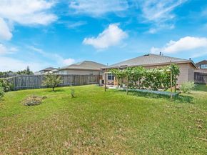 10009  Silent Hollow Drive , Fort Worth Texas 76140