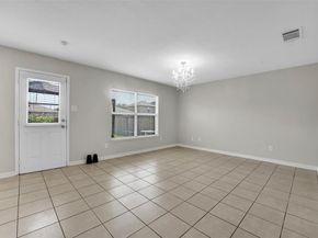 10009  Silent Hollow Drive , Fort Worth Texas 76140