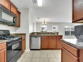 10009  Silent Hollow Drive , Fort Worth Texas 76140