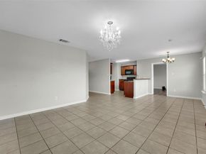 10009  Silent Hollow Drive , Fort Worth Texas 76140