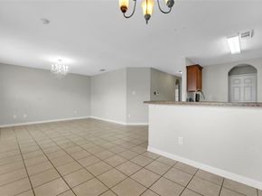 10009  Silent Hollow Drive , Fort Worth Texas 76140