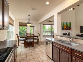 9801  Sinclair Street , Fort Worth Texas 76244