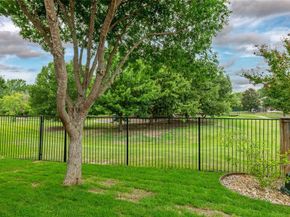 9801  Sinclair Street , Fort Worth Texas 76244