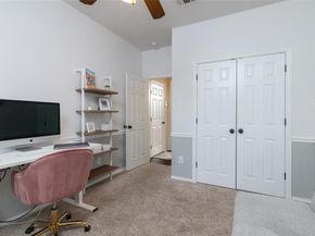 9801  Sinclair Street , Fort Worth Texas 76244