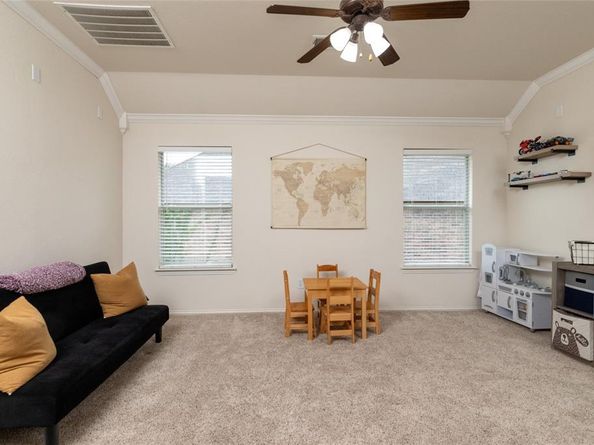 9801  Sinclair Street , Fort Worth Texas 76244