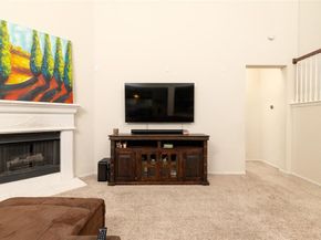 9801  Sinclair Street , Fort Worth Texas 76244
