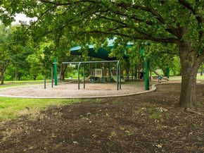9801  Sinclair Street , Fort Worth Texas 76244
