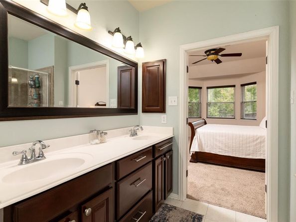 9801  Sinclair Street , Fort Worth Texas 76244
