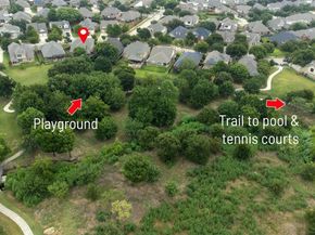 9801  Sinclair Street , Fort Worth Texas 76244