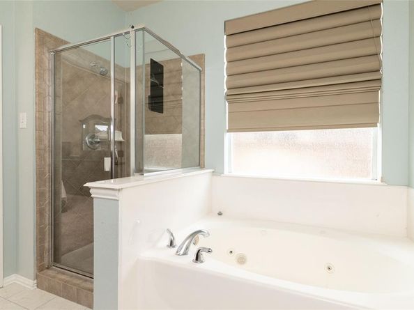 9801  Sinclair Street , Fort Worth Texas 76244