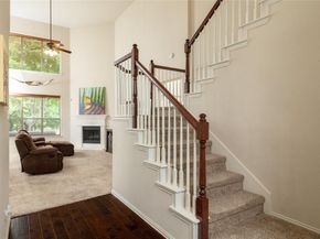 9801  Sinclair Street , Fort Worth Texas 76244