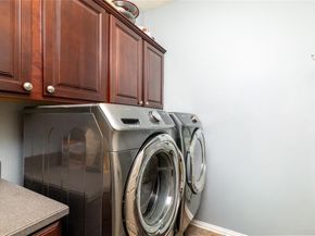 9801  Sinclair Street , Fort Worth Texas 76244