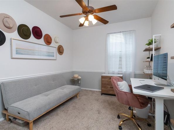 9801  Sinclair Street , Fort Worth Texas 76244