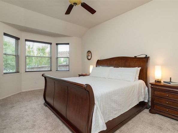 9801  Sinclair Street , Fort Worth Texas 76244