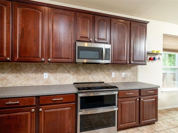 9801  Sinclair Street , Fort Worth Texas 76244