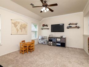 9801  Sinclair Street , Fort Worth Texas 76244