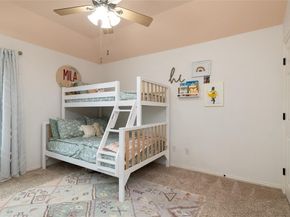 9801  Sinclair Street , Fort Worth Texas 76244