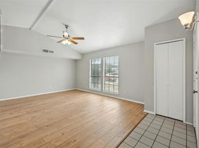 6076  Dooley Drive , The Colony Texas 75056